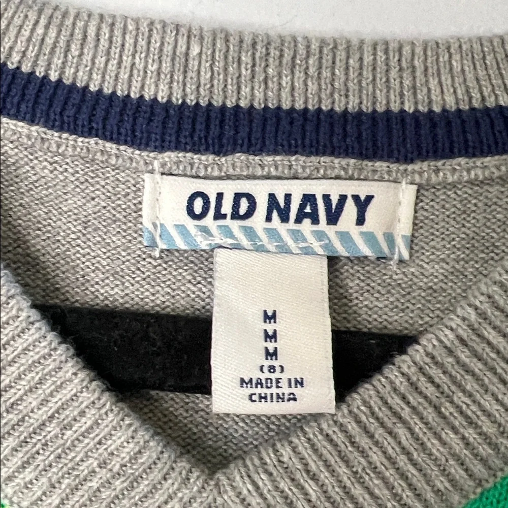 Old Navy nwt old